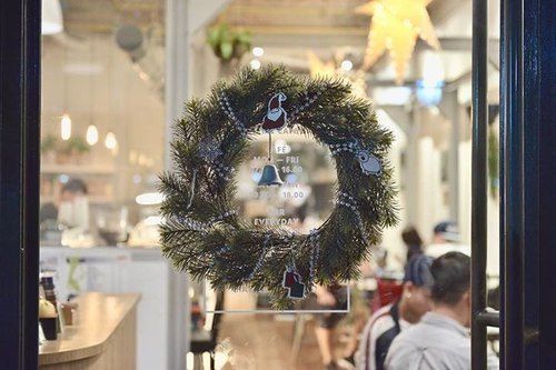 Хостел Good One Poshtel & Cafe Bar *